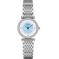 Đồng hồ nữ Longines La Grand L4.241.0.23.6