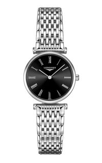 Đồng hồ nữ Longines La Grande Classique L4.209.4.51.6