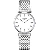 Đồng hồ nữ Longines La Grande L4.709.4.21.6