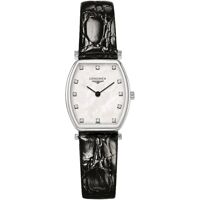 Đồng hồ nữ Longines La Grande L4.205.4.87.2