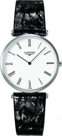 Đồng hồ nữ Longines La Grande Classique L47094112