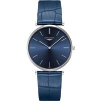 Đồng hồ nữ Longines La Grande L4.766.4.95.2