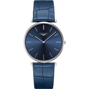 Đồng hồ nữ Longines La Grande L4.766.4.95.2