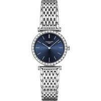 Đồng hồ nữ Longines La Grande L4.341.0.95.6