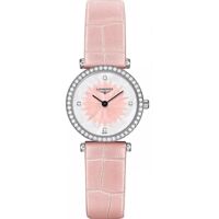 Đồng hồ nữ Longines La Grande L4.241.0.24.2