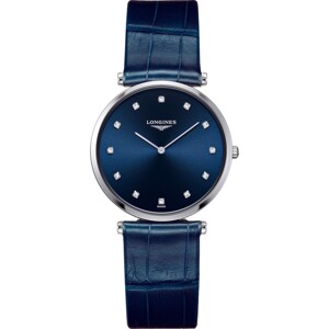 Đồng hồ nữ Longines La Grande L4.709.4.97.2