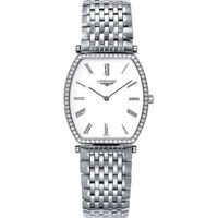 Đồng hồ nữ Longines La Grande L4.788.0.11.6