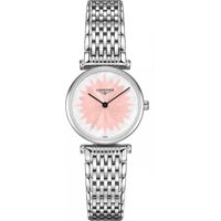 Đồng hồ nữ Longines La Grande L4.209.4.04.6