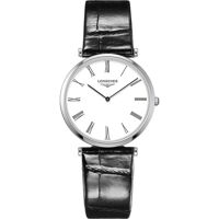 Đồng hồ nữ Longines La Grande L4.709.4.21.2