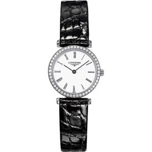 Đồng hồ nữ Longines La Grande L4.241.0.11.2