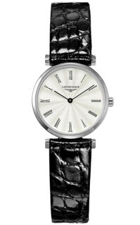 Đồng hồ nữ Longines La Grande Classique L4.209.4.71.2