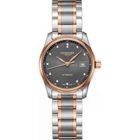 Đồng hồ nữ Longines Master L2.257.5.07.7