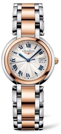 Đồng hồ nữ Longines Prima Luna L8.112.5.78.6