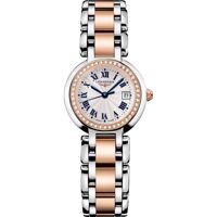 Đồng hồ nữ Longines PrimaLuna L8.110.5.79.6