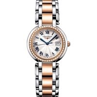 Đồng hồ nữ Longines PrimaLuna L8.112.5.79.6