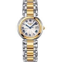 Đồng hồ nữ Longines Primaluna L8.112.5.91.6