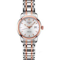 Đồng hồ nữ Longines Saint Imier L2.563.5.72.7