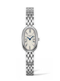 Đồng hồ nữ Longines Symphonette L2.304.4.71.6