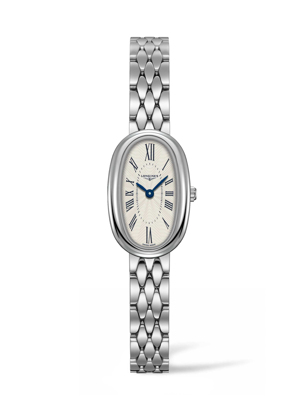 Đồng hồ nữ Longines Symphonette L2.304.4.71.6