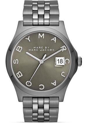 Đồng hồ nữ Marc By Marc Jacobs MBM3351