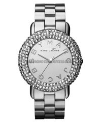 Đồng hồ nữ Marc by Marc Jacobs MBM3190