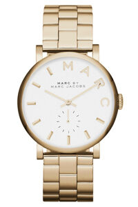 Đồng hồ nữ Marc by Marc Jacobs MBM3243