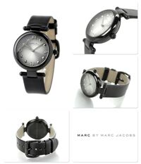 Đồng hồ nữ Marc By Marc Jacobs MJ1410