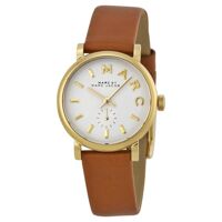 Đồng hồ nữ Marc Jacob MBM1317
