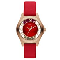 Đồng hồ nữ Marc Jacob MBM1338