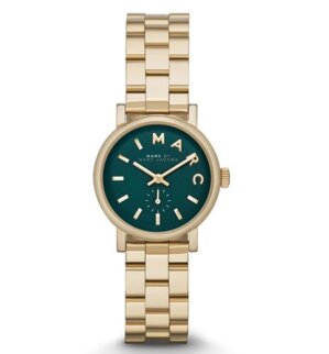 Đồng hồ nữ Marc Jacob MBM3249