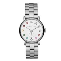 Đồng hồ nữ Marc Jacob MBM3420