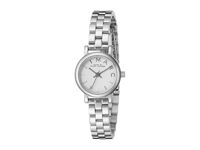 Đồng hồ nữ Marc Jacob MBM3430