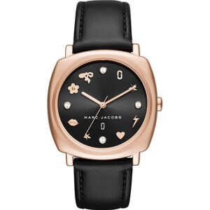 Đồng hồ nữ Marc Jacob MJ1565