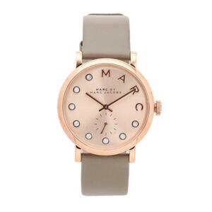 Đồng hồ nữ Marc Jacobs MBM1400