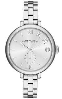 Đồng hồ nữ Marc Jacobs MBM3362