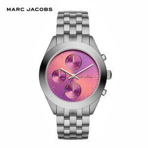 Đồng hồ nữ Marc Jacobs MBM3372