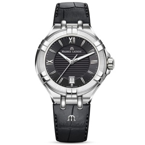 Đồng hồ nữ Maurice Lacroix AI1004-SS001-330-1