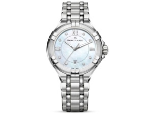 Đồng hồ nữ Maurice Lacroix AI1004-SS002-170-1