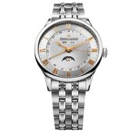 Đồng hồ nữ Maurice Lacroix MP6607-SS002-111