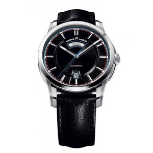 Đồng hồ nữ Maurice Lacroix PT6158-SS001-331