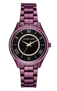 Đồng hồ nữ Michael Kors Lauryn MK3724