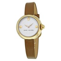 Đồng hồ nữ Marc Jacobs MJ1431
