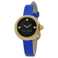 Đồng hồ nữ Marc Jacobs MJ1434