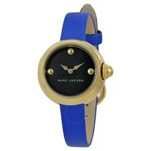 Đồng hồ nữ Marc Jacobs MJ1434