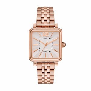 Đồng hồ nữ Michael Kors MJ3514