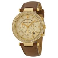 Đồng hồ nữ Michael Kors MK2249