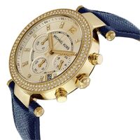 Đồng hồ Nữ Michael Kors MK2280