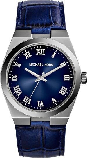 Đồng hồ nam Michael Kors MK2355