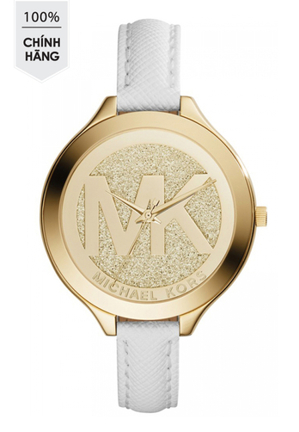 Đồng hồ nữ Michael Kors MK2389