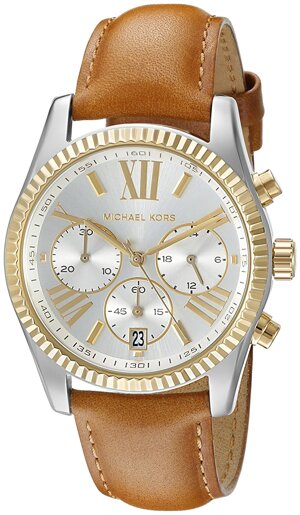 Đồng hồ nữ Michael Kors MK2420